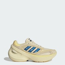 adidas men ADIZERO GOUKANA SHOES picture