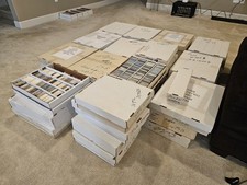 Huge Sports Card Blowout Sale 4000+ Card Lot💥MLB Baseball CHEAP Huge Inventory picture
