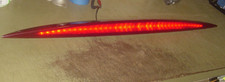 02 03 04 05 06 Cadillac Escalade ESV SUV 3RD THIRD LED Brake Light Lamp READ picture