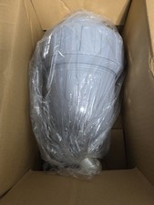 Asahi AV 4