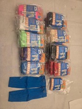 Zensah Calf and Shin Compression Sleeves (PAIR) Pick Size & Color picture