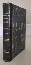 Limited Editions Club Gambler + Notes from Underground Dostoevsky 1967 Signed picture