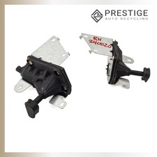 1999-2004 HONDA ODYSSEY Quarter Window Motor Rear Left & Right 73520-S0X-A02 picture