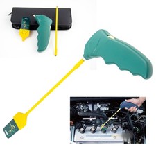 Professional Coil On Plug Tester Quick Tester COP Ignition System Checker Tool picture