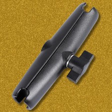 RAM Mounts RAM-B-201U-C Long 5.91