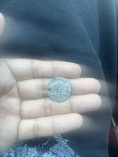 2005 Rare D Mint Buffalo Nickel - SIZE VARIANT picture