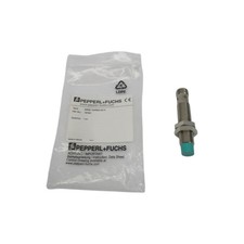 PEPPERL+FUCHS NBN8-12GM50-A2-V1 187651 NSMP picture