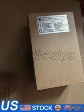 One Unopened CMW58M-00038-CN TR-Electronic Encoder US Stock Fast Ship picture