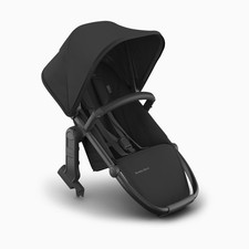 UPPAbaby RumbleSeat V3 - Jake (NEW/FREE SHIPPING)⭐️ picture