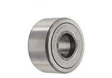 SCHAEFFLER GROUP NATR10-PP-A / NATR10PPA (NEW NO BOX) picture