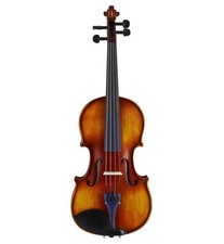 Knilling Sebastian Violin picture