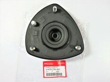 New 51670-T3V-A01 FOR Honda  Front Strut Mount Base 2013-2017 Accord picture