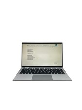 HP Elitebook x360 1040 G8 - i7 3.0GHz - 32GB RAM - 512GB SSD - Grade D picture