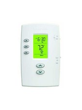 Honeywell TH2110DV1008 Backlit Display picture