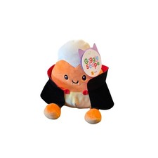 Gigglescape 7