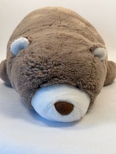 Gund 27