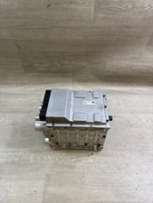 2024-2025 Dodge Hornet Power Voltage Inverter Converter 1.3L AWD OEM P05185080AG picture