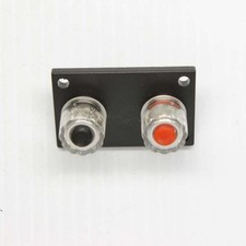 Sony A-1992-802-A Terminal Assembly 3