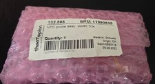 Genuine Thermoplan NTC Boiler Probe Assembly 10k OEM Part 132.595 41500.1409 picture