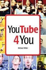 YouTube 4 You picture