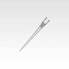 Integra Biosciences 3413 Pipette Tips 12.5 ul ECO 10 Racks of 384 Tips Each picture