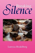 Breaking Silence                                                                picture