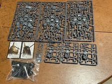 Para Bellum Wargames Conquest: City States - Hoplites/Phalangites picture