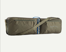 Patagonia Black Hole® Rod Case picture