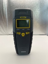General Tools MMD4E Moisture Meter picture