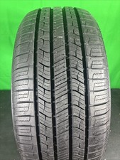 Single,Used-235/50R18 National Touring A/S 97V 8/32 DOT 4523 picture