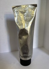 Typology D92 10-ingredient Body Moisturizer 4.39oz picture