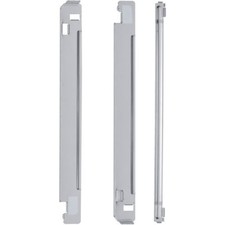 27 inch KSTK1 Laundry Stacking Kit Compatible with LG Dryer Washer picture