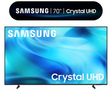 Samsung 70