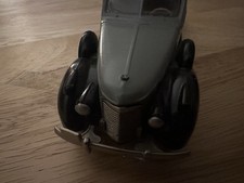 1/43 Brooklin 1938 Cadillac (Read Description) picture