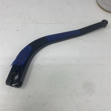 Harley-Davidson 20-26 Softail Low Rider S OEM Mid Control Shifter Lever 33600233 picture