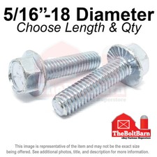 5/16