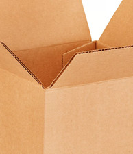 📦 5