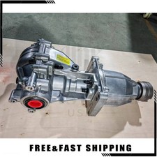 For 2013-2019 Ford Edge 3.7L 3.5L MU7Z4000J CV6W-4B025-DF Rear Differential picture
