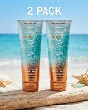 BBW At the Beach Ultimate Hydration Cream - 2 Pack picture