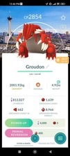 Groudon  Las Vegas BG picture