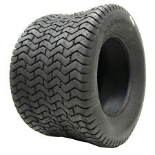 1 New Carlisle Ultra Trac  - 26.5/1412 Tires 26501412 26.5 14 12 picture