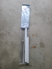 GE Interlogix Sentrol BB-1GS Basement Window Alarm Sensor Security Barrier Bar picture