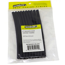 ThermoSleeve 10pc of 6