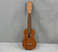 Ukulele Guitar Martin & Co. S1 Uke Made in Mexico S/N 39026 picture