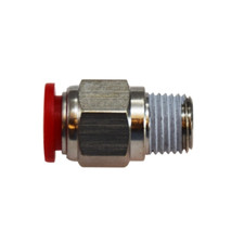 6MM X 1/4