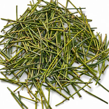 100g Somlata Soma Joint Fir Organic Herb Stimulating Tea Non-GMO Vegan picture