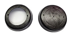 ANGLED S6 - 6.5