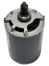 Hobart Motor HL200 874634 picture