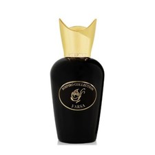 Sospiro Unisex Farsa EDP Spray 2.54 oz (Tester) Fragrances 3700583500979 picture
