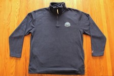 Sweatshirt Long Sleeve - Large - Super Bowl San Diego January 26 2003 - Bellagio picture
